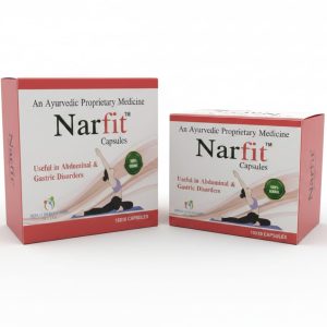 NARFIT