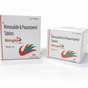 NIMPLO-P