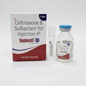 XEPLOCEFF-200