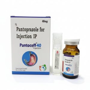 PANTOCEFF-40