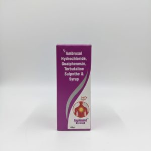 XEPLOKIND 100ML