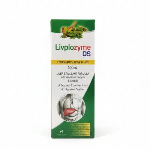 LIVPLOZYME-DS